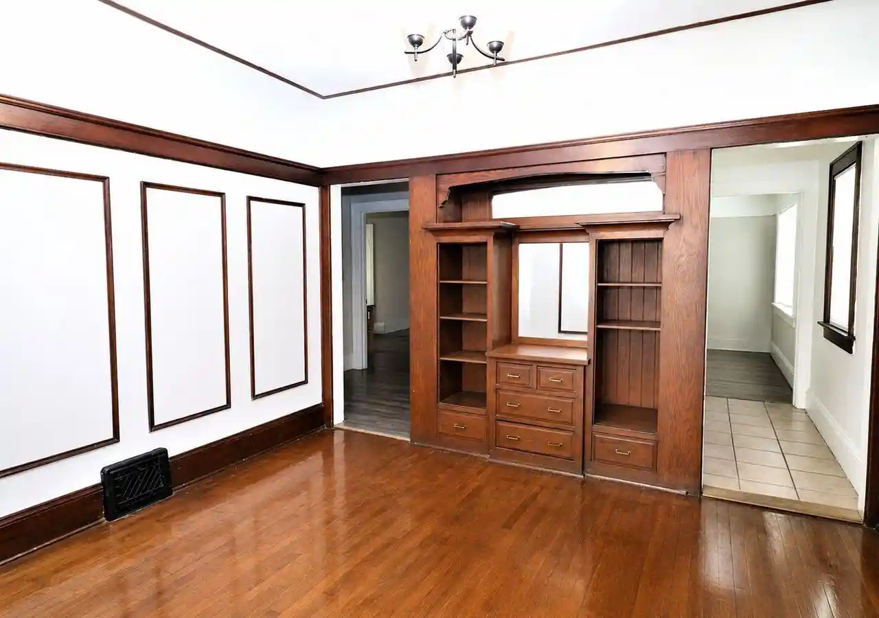 Photo 1 of Sale Pending at 4420 4422 W Lloyd Street Street, Milwaukee, WI 53208 | MLS# 1973488 | Listing updated on 2026-08-20
