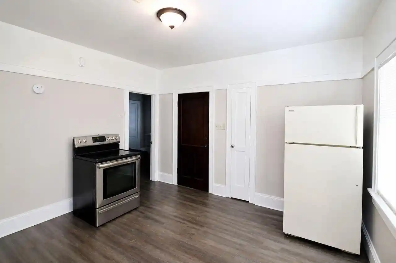 Photo 2 of Sale Pending at 4420 4422 W Lloyd Street Street, Milwaukee, WI 53208 | MLS# 1973488 | Listing updated on 2026-08-20