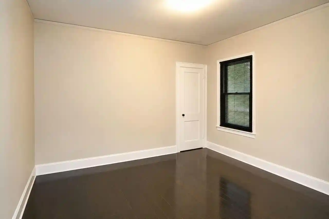 Photo 3 of Sale Pending at 4420 4422 W Lloyd Street Street, Milwaukee, WI 53208 | MLS# 1973488 | Listing updated on 2026-08-20