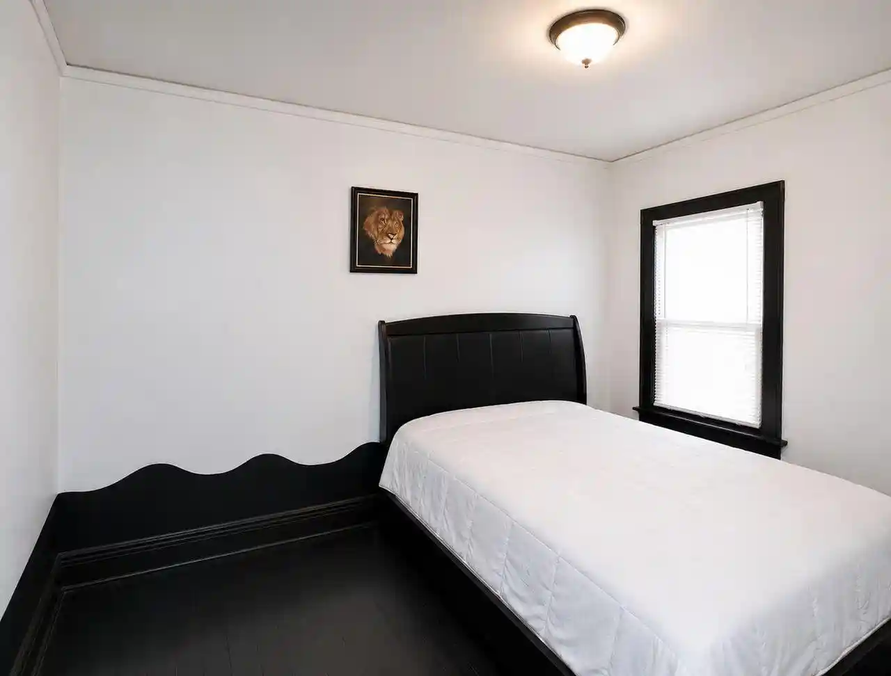 Photo 3 of Sale Pending at 4420-4422 W Lloyd Street Street, Milwaukee, WI 53208 | MLS# 1973488 | Listing updated on 2026-08-20
