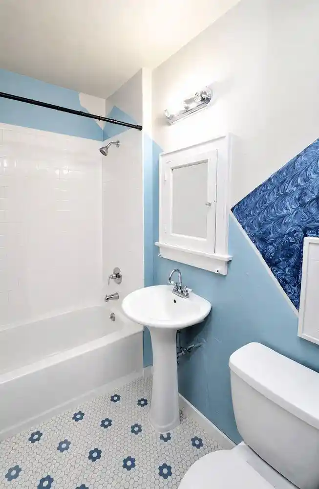 Photo 4 of Sale Pending at 4420-4422 W Lloyd Street Street, Milwaukee, WI 53208 | MLS# 1973488 | Listing updated on 2026-08-20