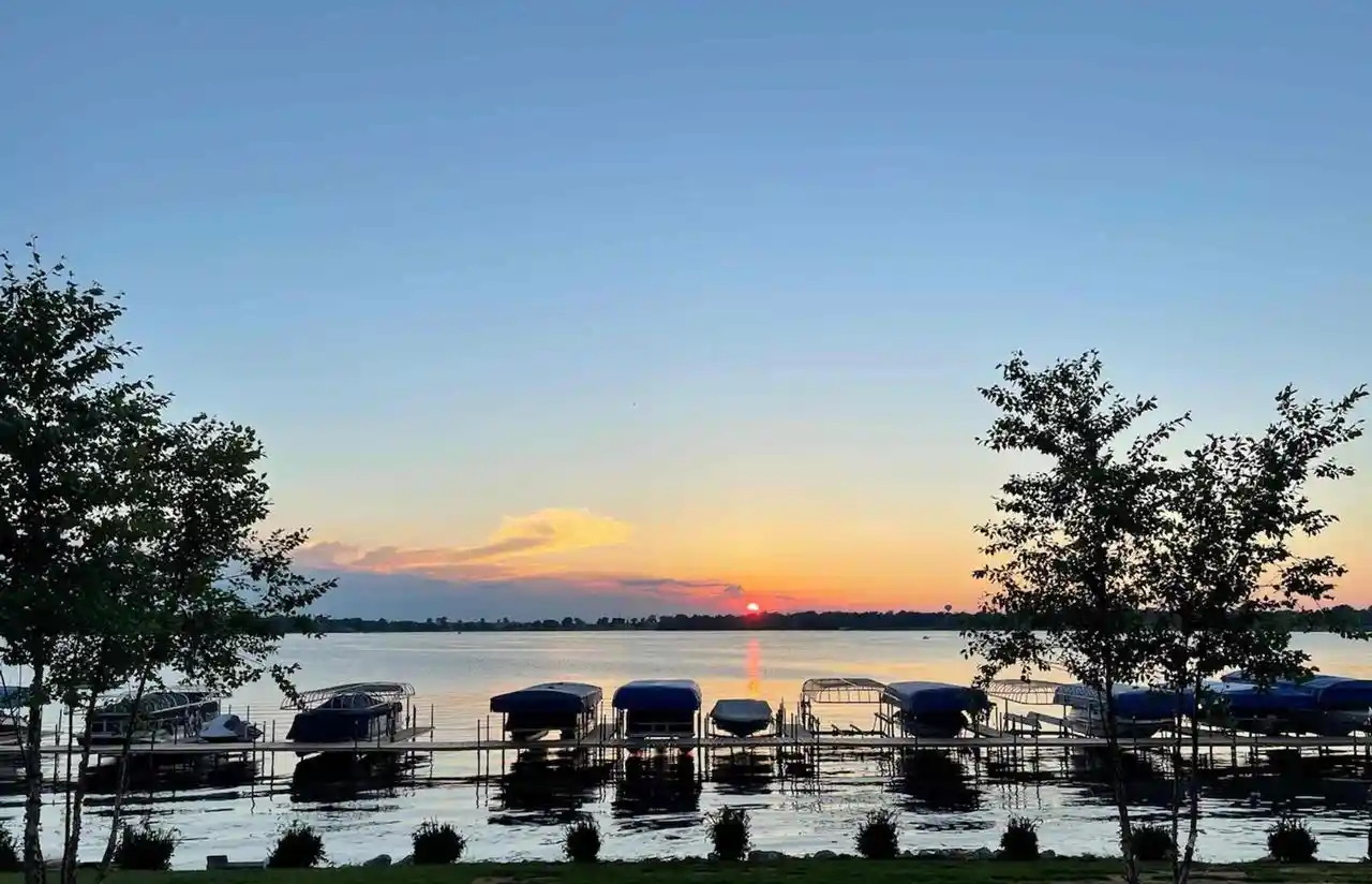 1st image of 1505 S Shore Dr Dr #333, Delavan, WI 53115 | MLS# 1973490