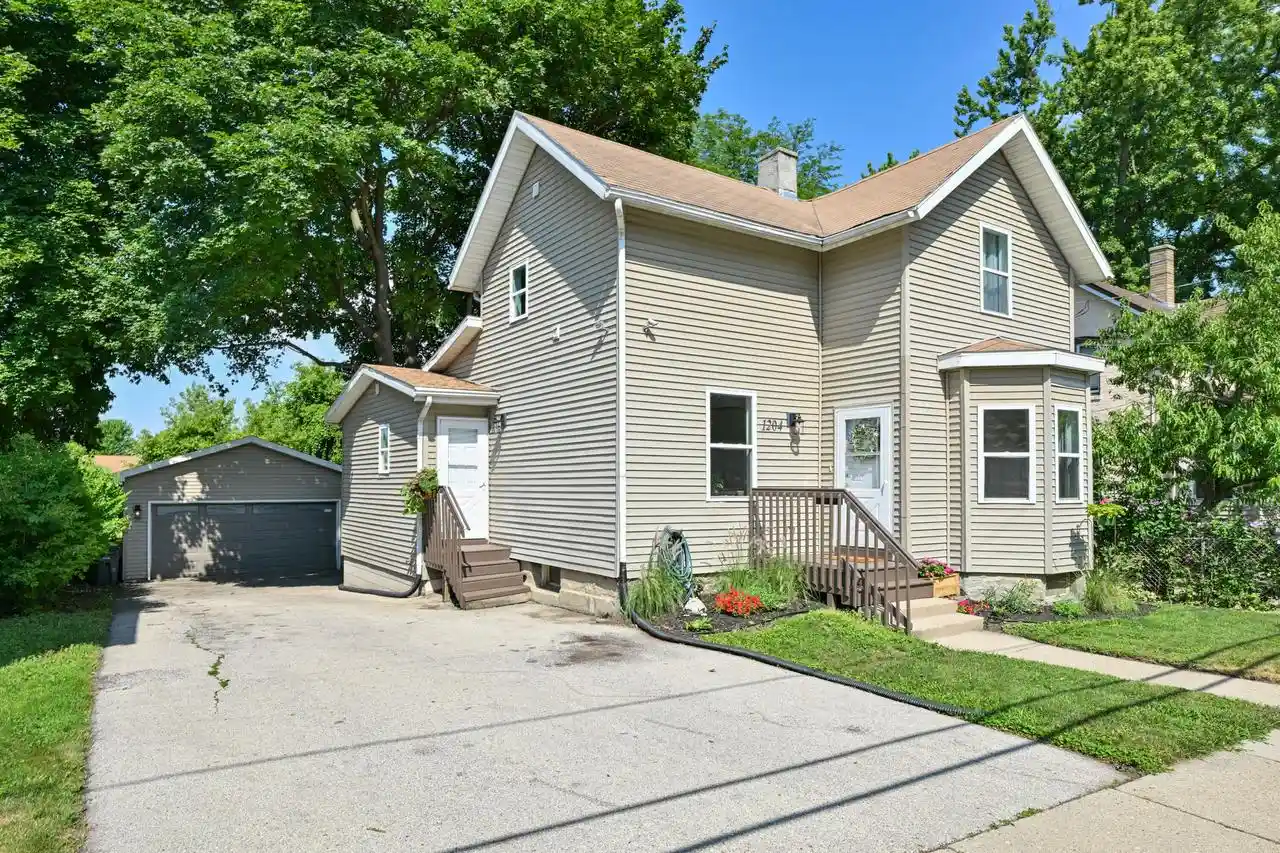 1st image of 1204 The Strand, Waukesha, WI 53186 | MLS# 1973484