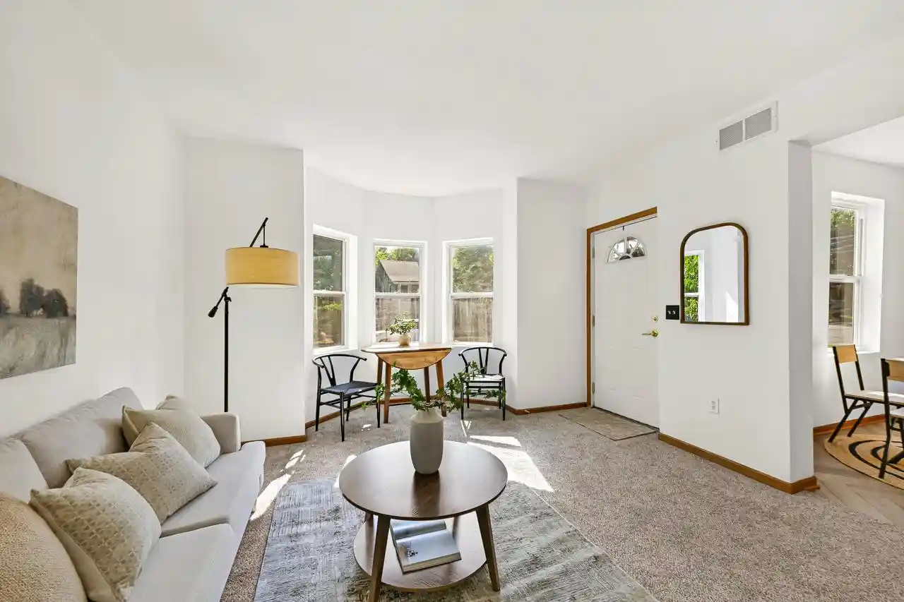 43rd image of 1204 The Strand, Waukesha, WI 53186 | MLS# 1973484