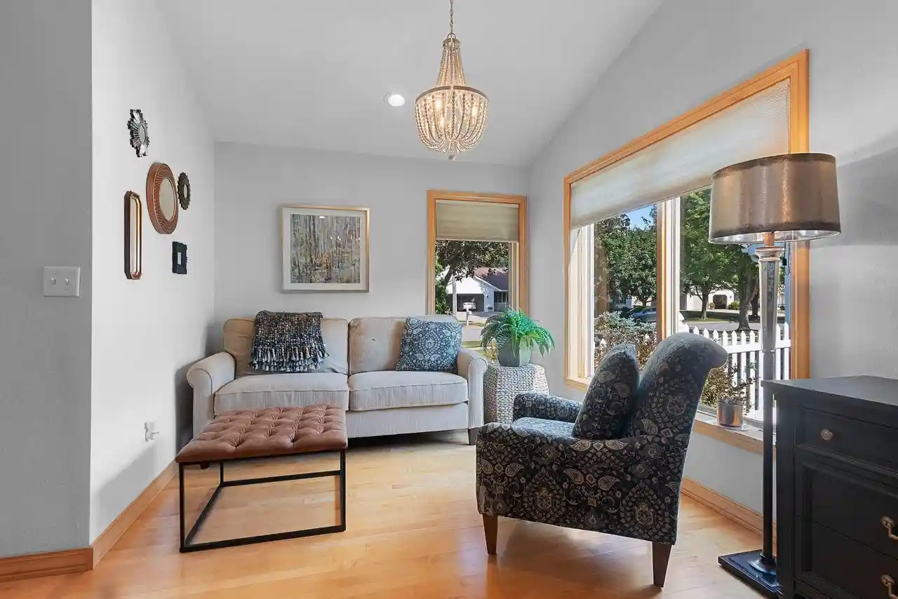 Photo 4 of Single family home for sale at 576 St Marys Street Street, De Pere, WI 54115 | MLS# 50329839 | Listing updated on 2026-08-17