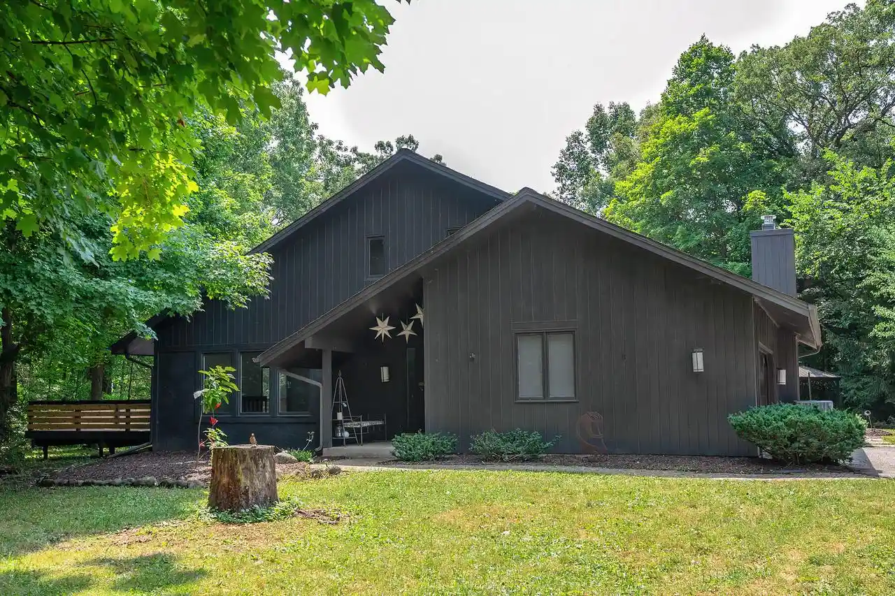 image of 14825 Woodbridge Road Road, Brookfield, WI 53005 | MLS# 1973492