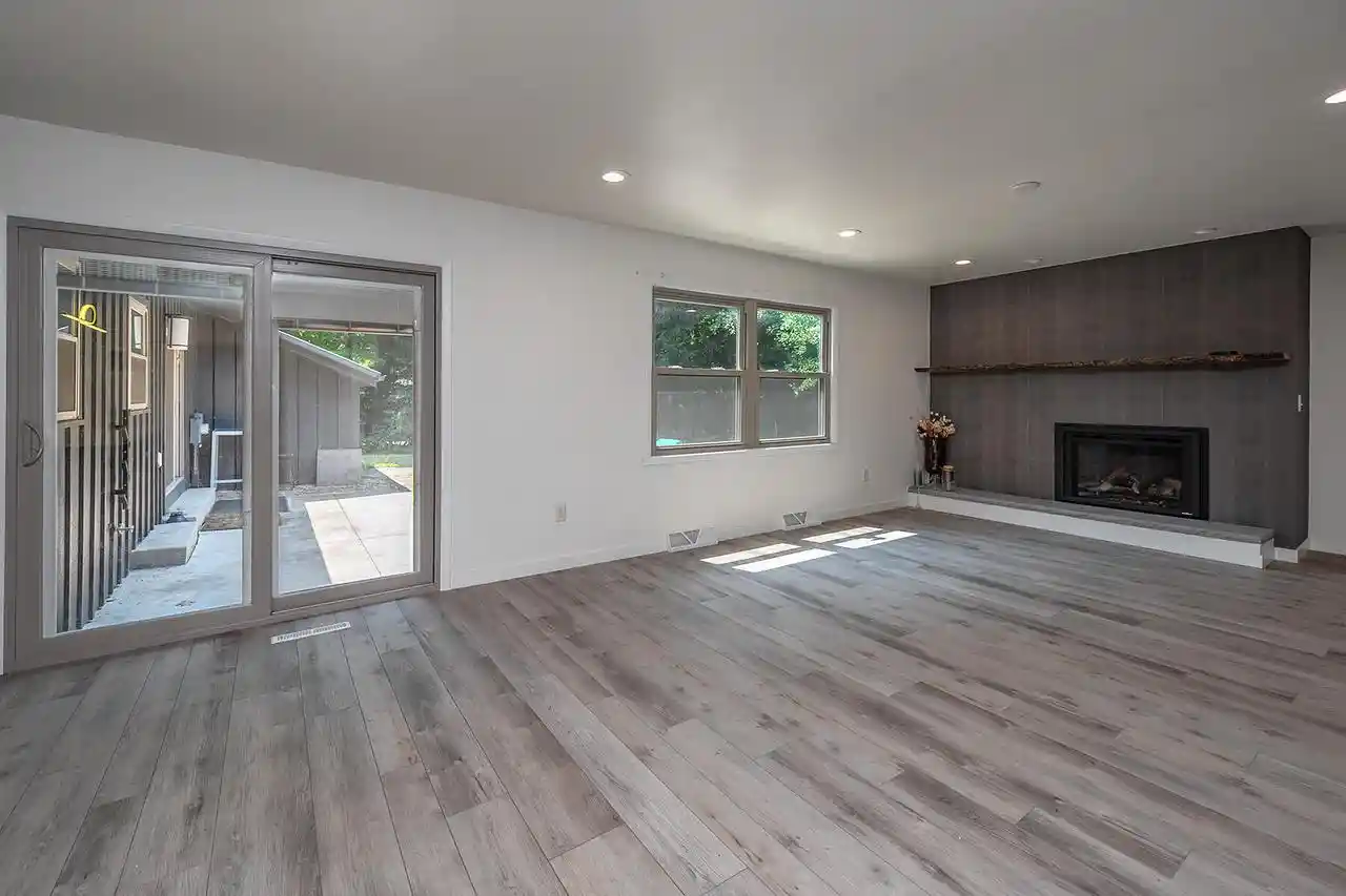 image of 14825 Woodbridge Road Road, Brookfield, WI 53005 | MLS# 1973492