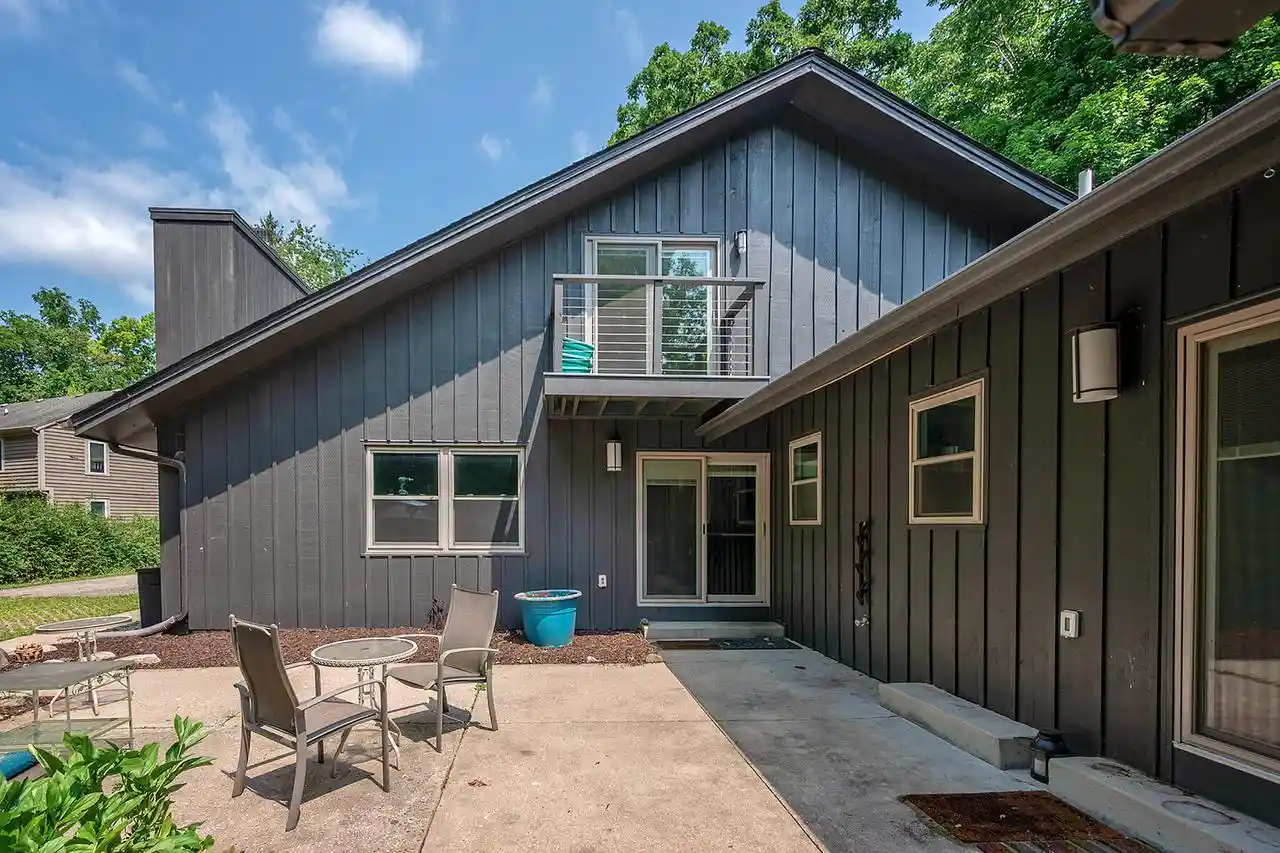 image of 14825 Woodbridge Road Road, Brookfield, WI 53005 | MLS# 1973492