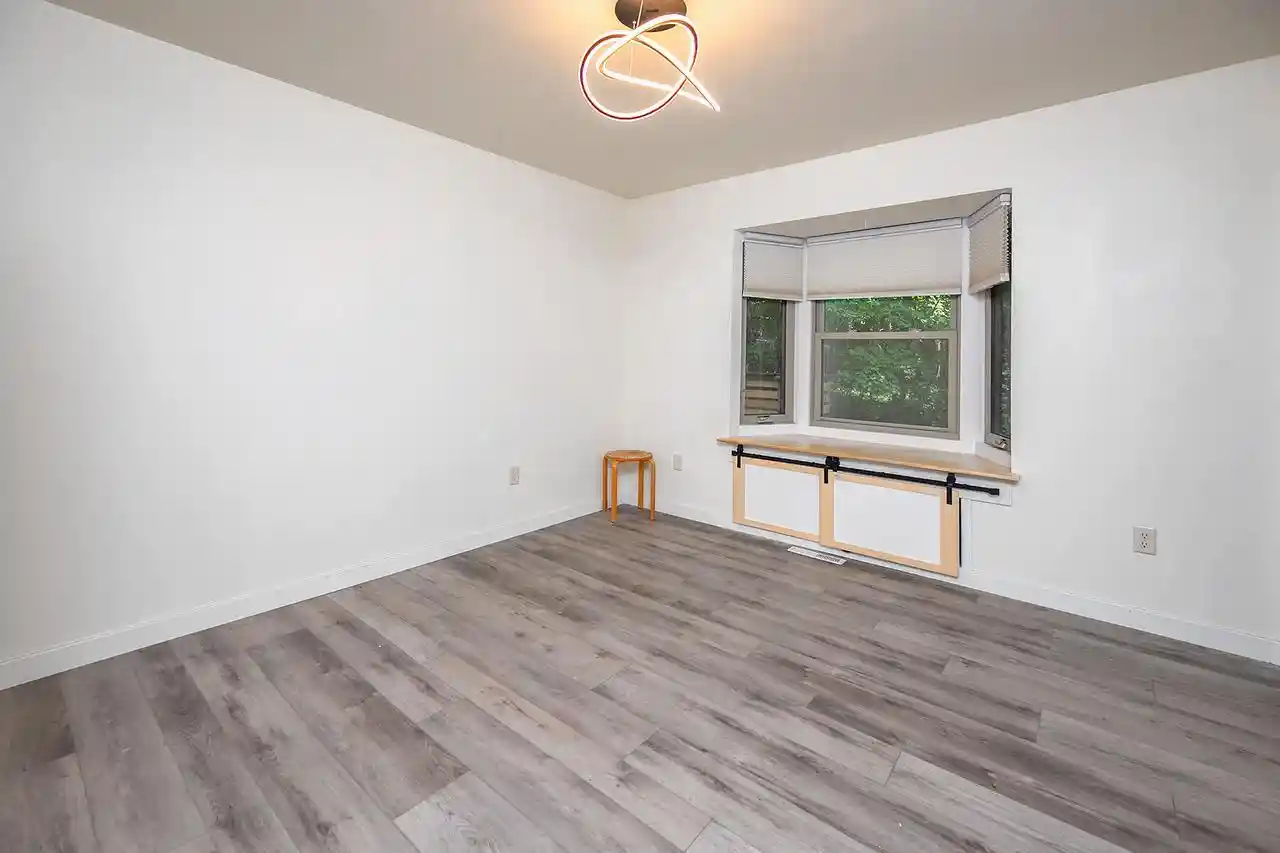 image of 14825 Woodbridge Road Road, Brookfield, WI 53005 | MLS# 1973492