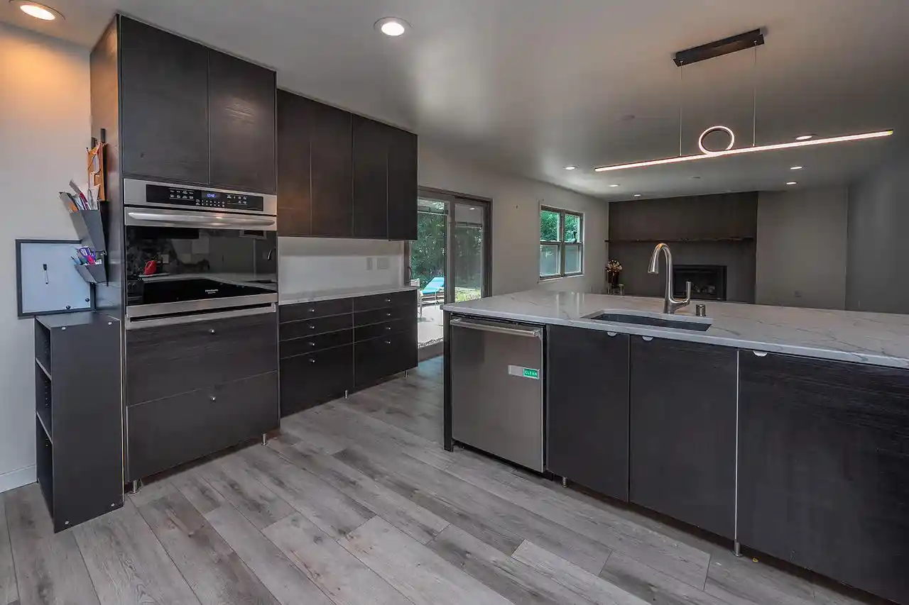 73rd image of 14825 Woodbridge Road Road, Brookfield, WI 53005 | MLS# 1973492