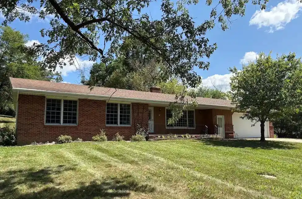 1st image of 10804 W Hwy 14 Road Road, Evansville, WI 53536 | MLS# 2028991