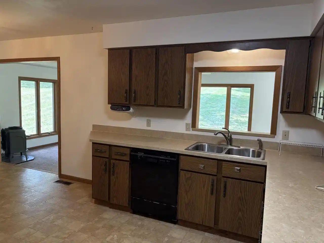 2nd image of 10804 W Hwy 14 Road Road, Evansville, WI 53536 | MLS# 2028991