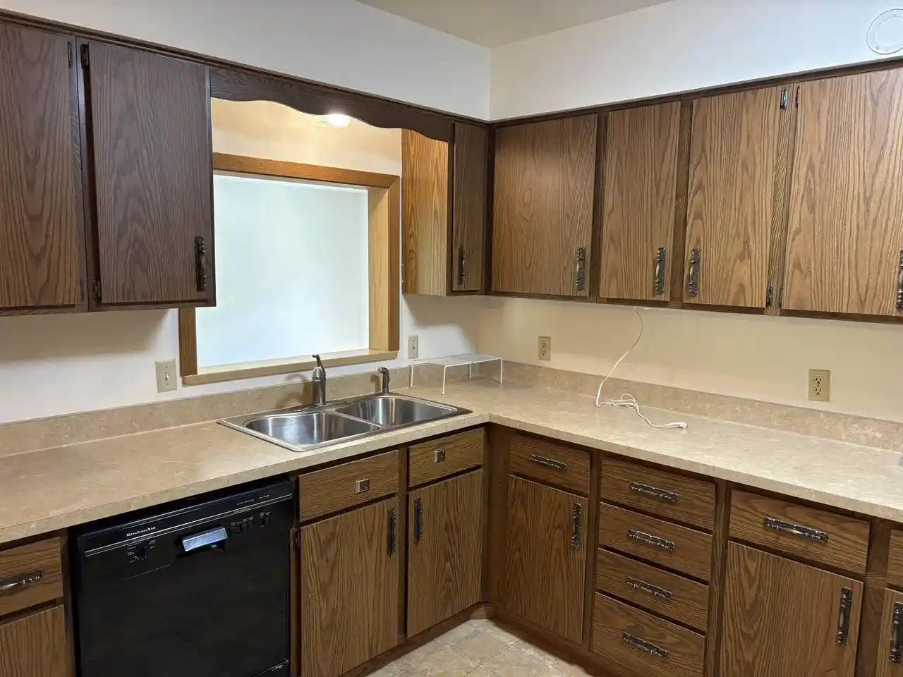 3rd image of 10804 W Hwy 14 Road Road, Evansville, WI 53536 | MLS# 2028991