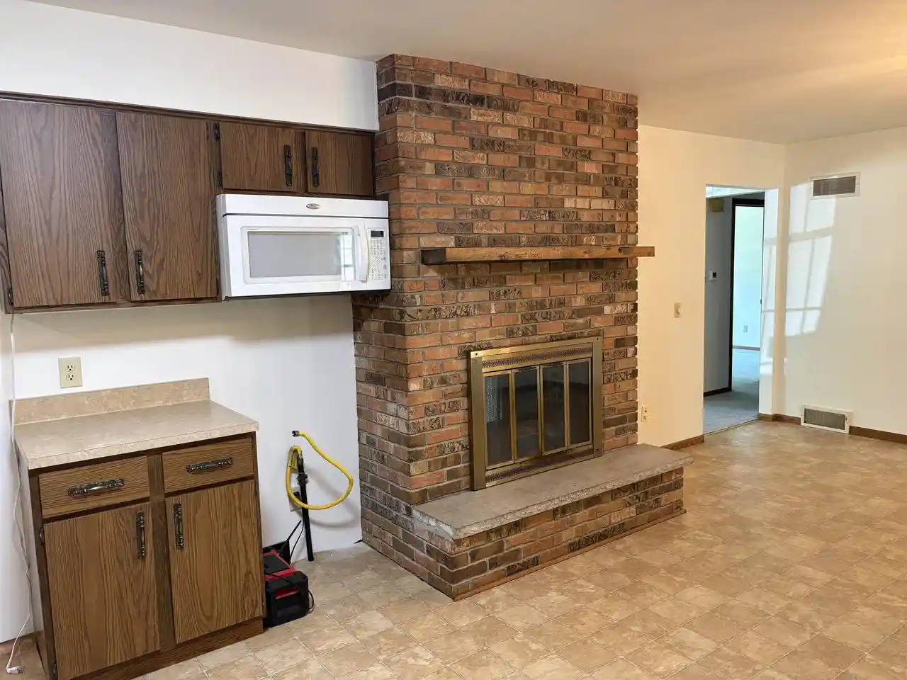 4th image of 10804 W Hwy 14 Road Road, Evansville, WI 53536 | MLS# 2028991