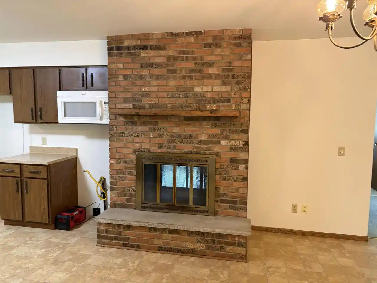 5th image of 10804 W Hwy 14 Road Road, Evansville, WI 53536 | MLS# 2028991