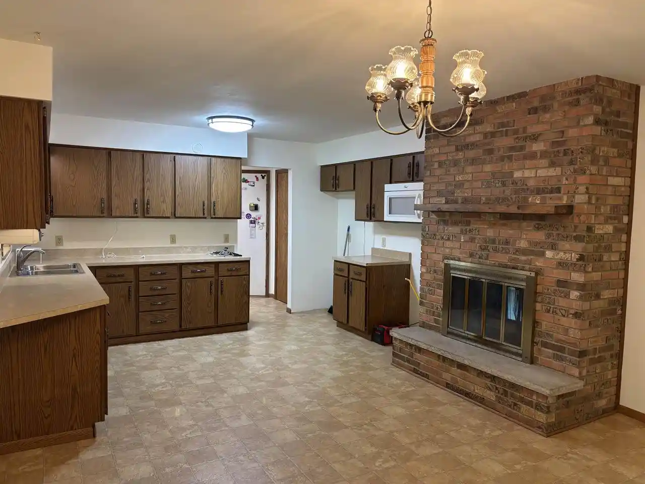 83rd image of 10804 W Hwy 14 Road Road, Evansville, WI 53536 | MLS# 2028991