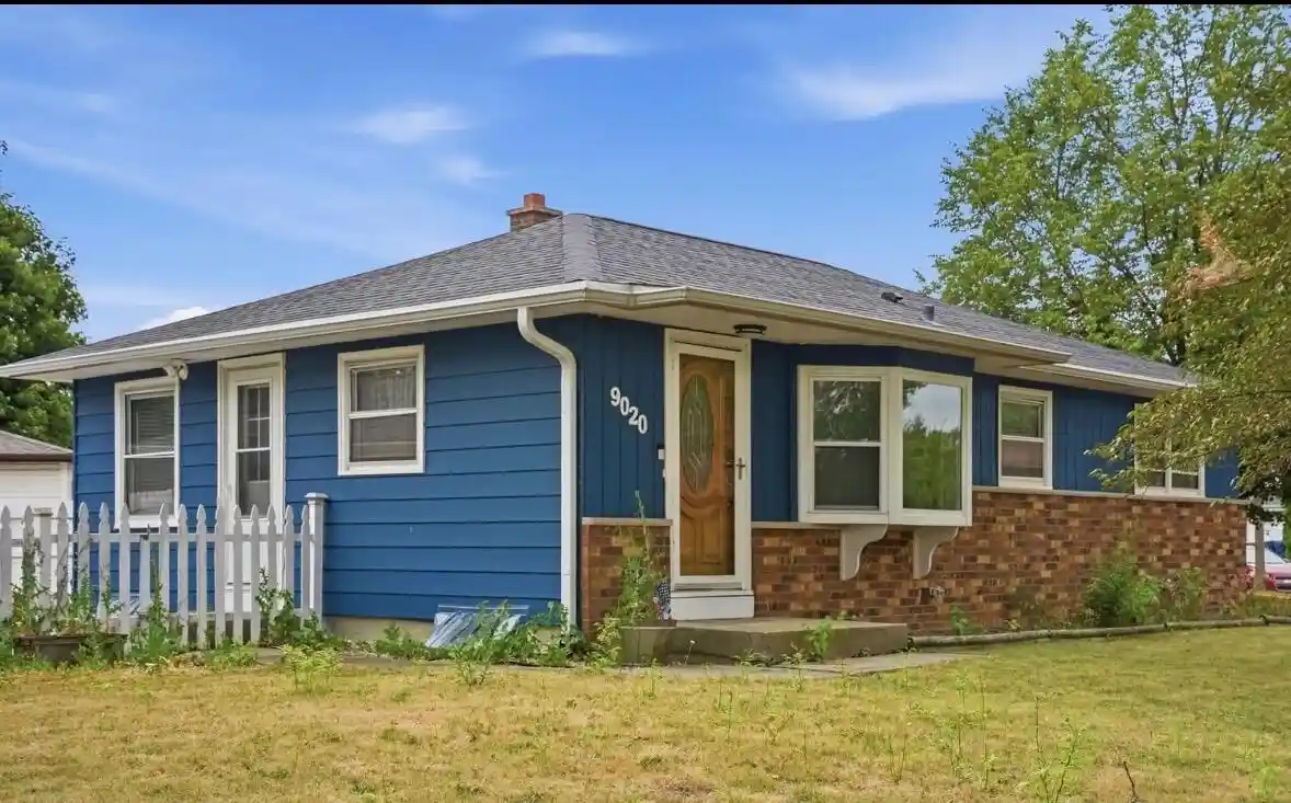 1st image of 9020 S Chicago Street Street, Oak Creek, WI 53154 | MLS# 1973493