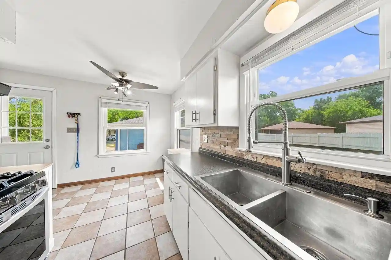 2nd image of 9020 S Chicago Street Street, Oak Creek, WI 53154 | MLS# 1973493