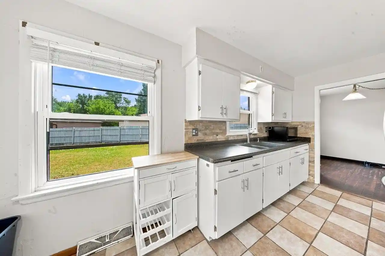 image of 9020 S Chicago Street Street, Oak Creek, WI 53154 | MLS# 1973493