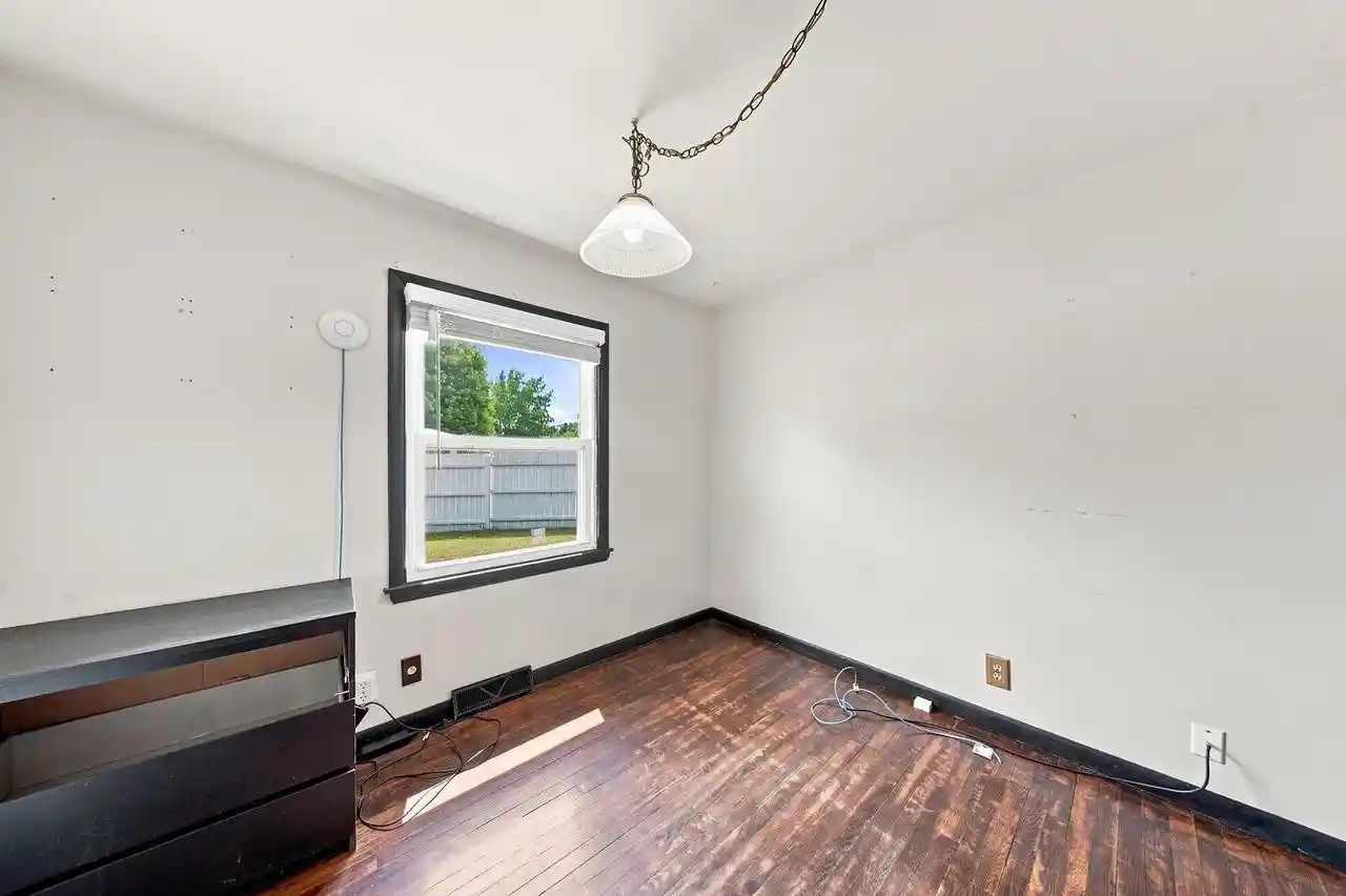 image of 9020 S Chicago Street Street, Oak Creek, WI 53154 | MLS# 1973493