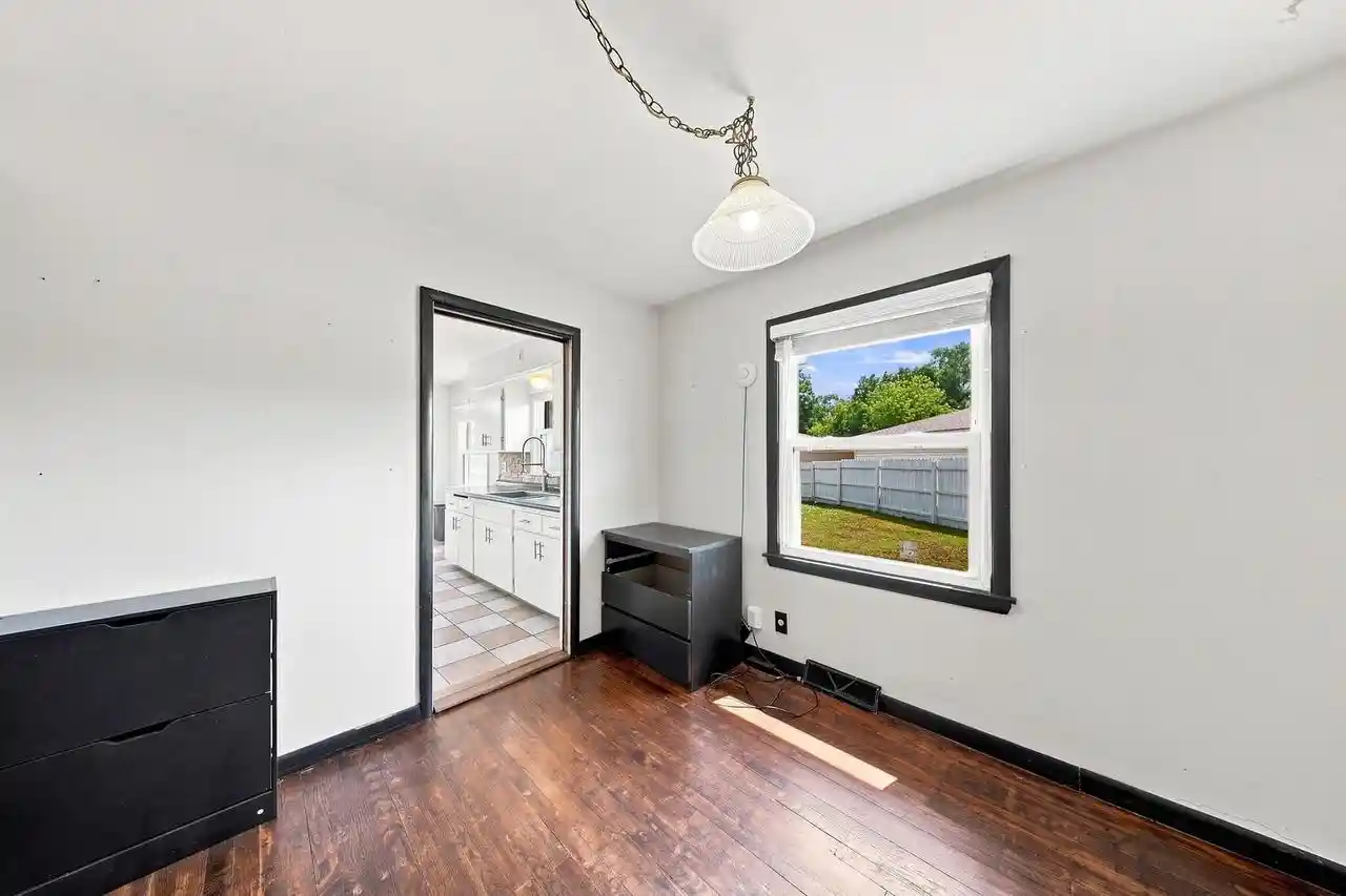image of 9020 S Chicago Street Street, Oak Creek, WI 53154 | MLS# 1973493