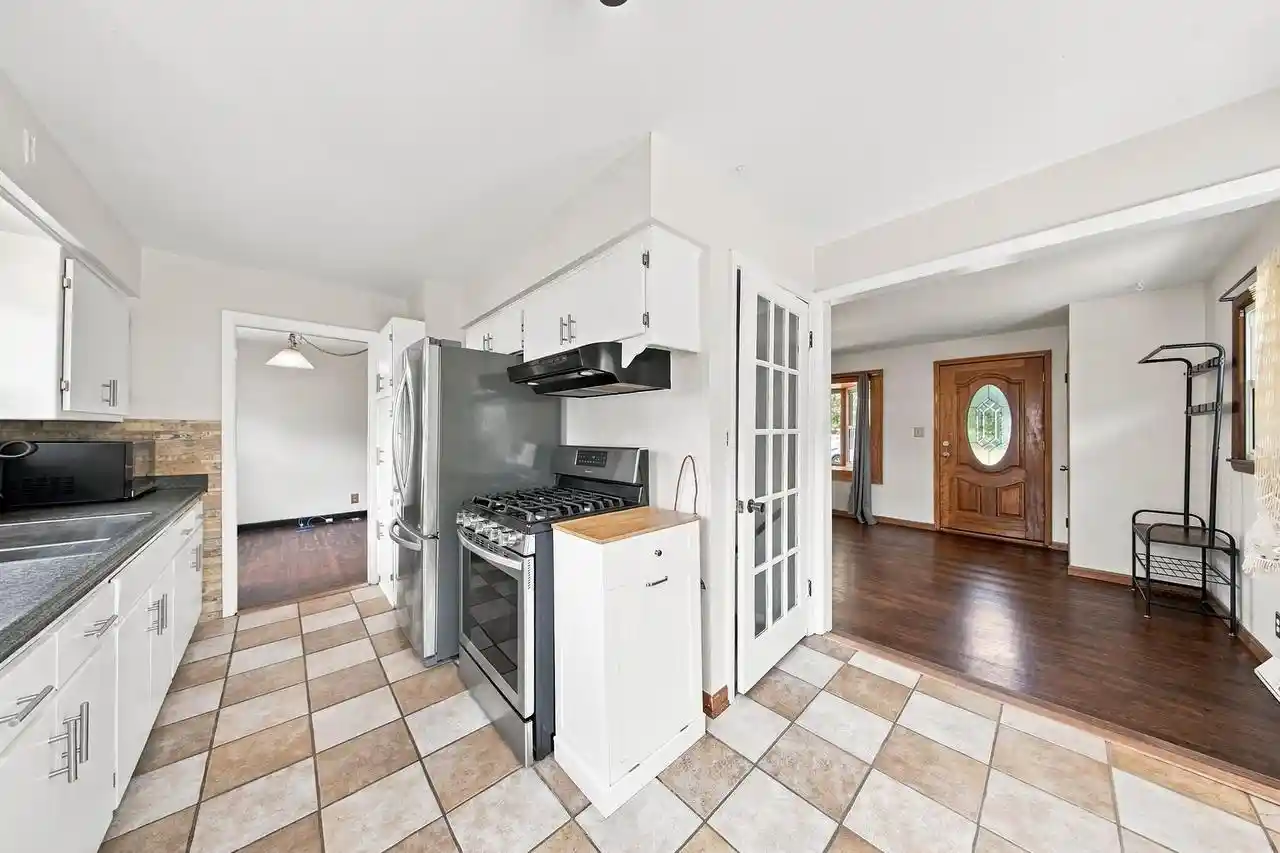 33rd image of 9020 S Chicago Street Street, Oak Creek, WI 53154 | MLS# 1973493