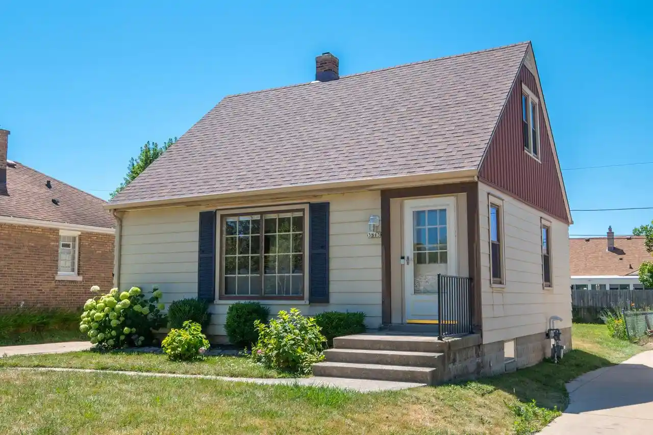 1st image of 3513 S 48th Street Street, Greenfield, WI 53220 | MLS# 1973494