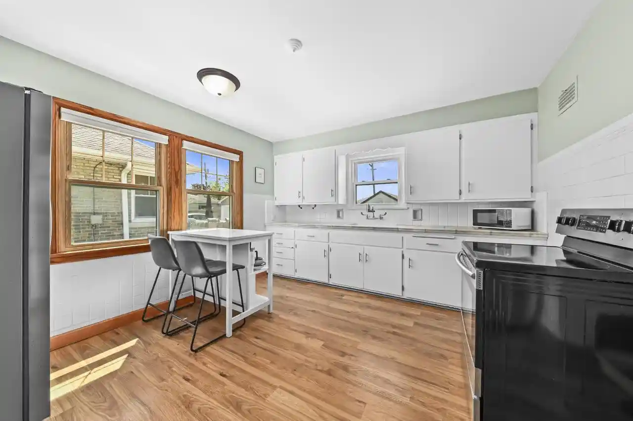 4th image of 3513 S 48th Street Street, Greenfield, WI 53220 | MLS# 1973494