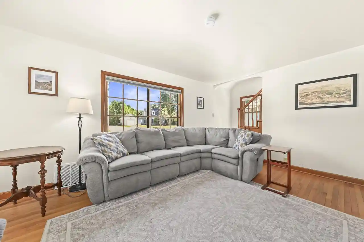 25th image of 3513 S 48th Street Street, Milwaukee, WI 53220 | MLS# 1973494