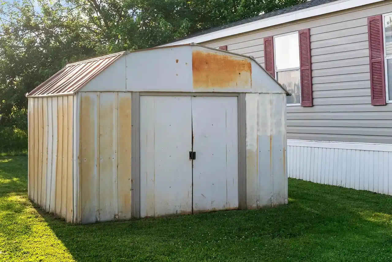 3rd image of 124 James Court Court, Fennimore, WI 53809 | MLS# 2028993