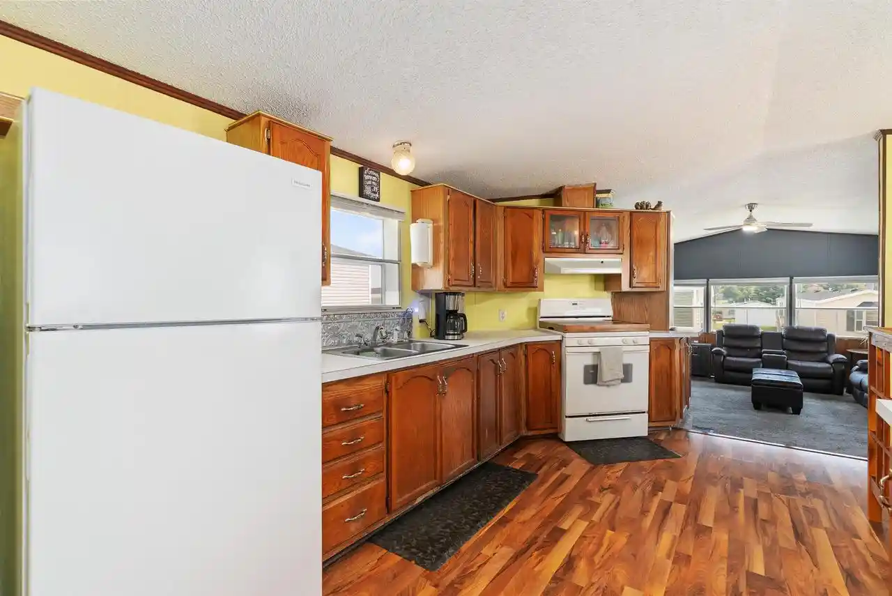 4th image of 124 James Court Court, Fennimore, WI 53809 | MLS# 2028993