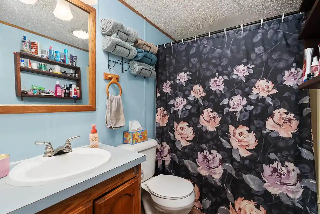 5th image of 124 James Court Court, Fennimore, WI 53809 | MLS# 2028993