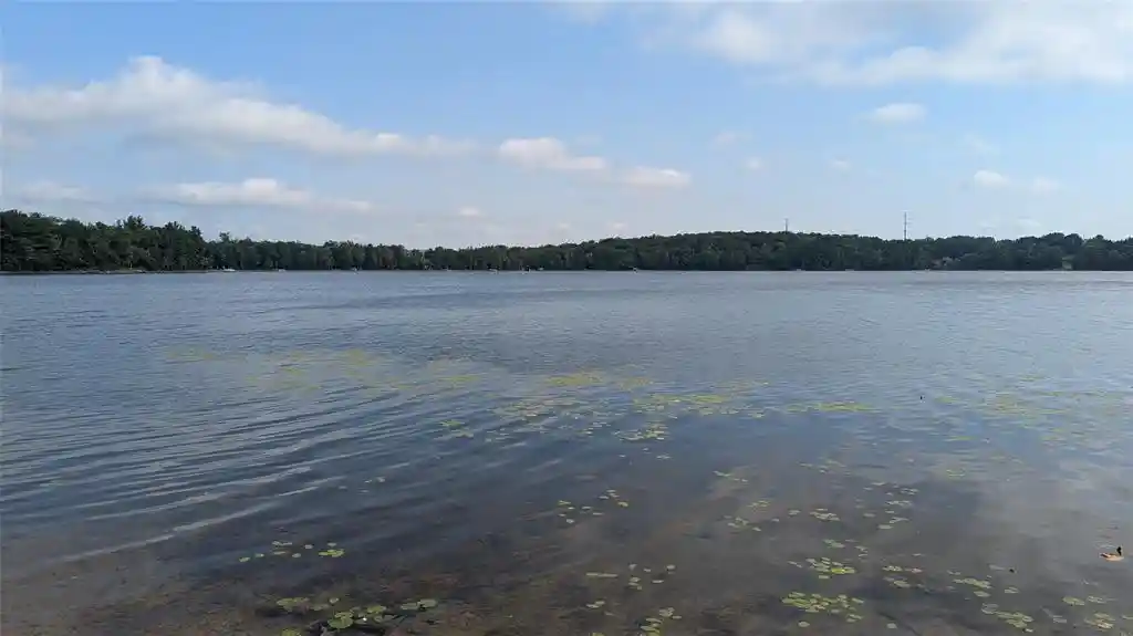 Photo 3 of Land for sale at Lot 3 Ham-Holly Dr Dr, Stone Lake, WI 54876 | MLS# 1603509 | Listing updated on 2026-07-27