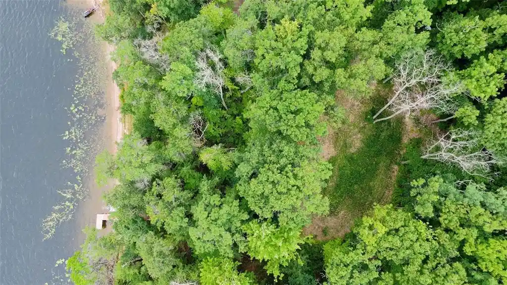 Photo 14 of Land for sale at Lot 3 Ham Holly Dr Dr, Stone Lake, WI 54876 | MLS# 1603509 | Listing updated on 2026-07-27