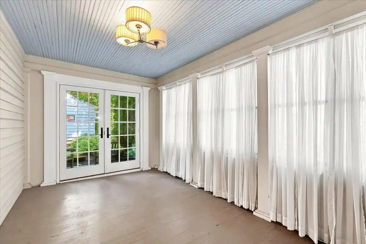 Photo 2 of Single family home for sale at 1626 Madison Street Street, Madison, WI 53711 | MLS# 2028996 | Listing updated on 2026-09-15