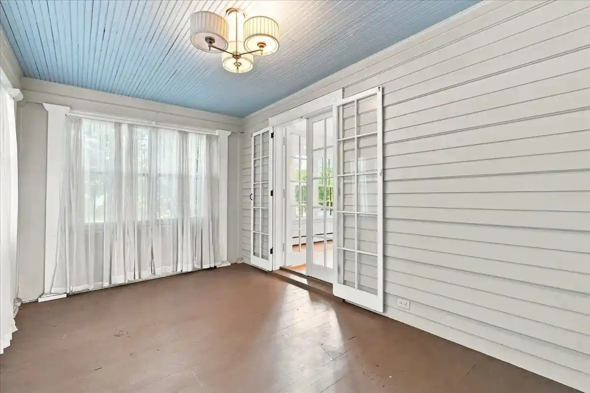 Photo 3 of Single family home for sale at 1626 Madison Street Street, Madison, WI 53711 | MLS# 2028996 | Listing updated on 2026-09-15
