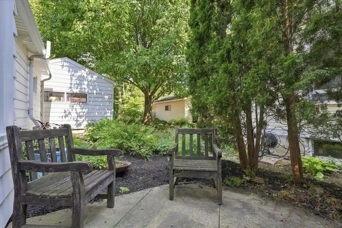 Photo 3 of Single family home for sale at 1626 Madison Street Street, Madison, WI 53711 | MLS# 2028996 | Listing updated on 2026-09-15