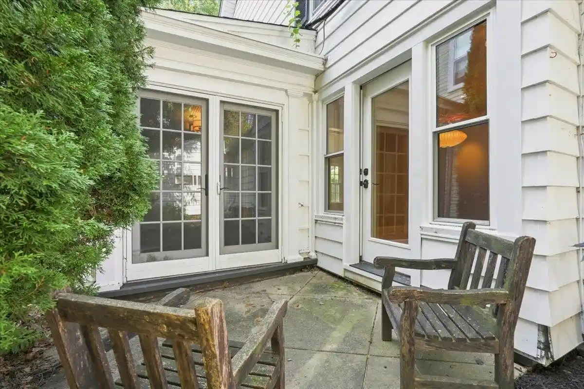 Photo 4 of Single family home for sale at 1626 Madison Street Street, Madison, WI 53711 | MLS# 2028996 | Listing updated on 2026-09-15