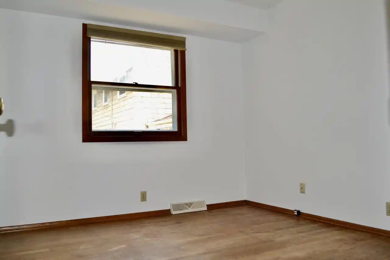 3rd image of 4726 69Th Street Street, Kenosha, WI 53142 | MLS# 1973495
