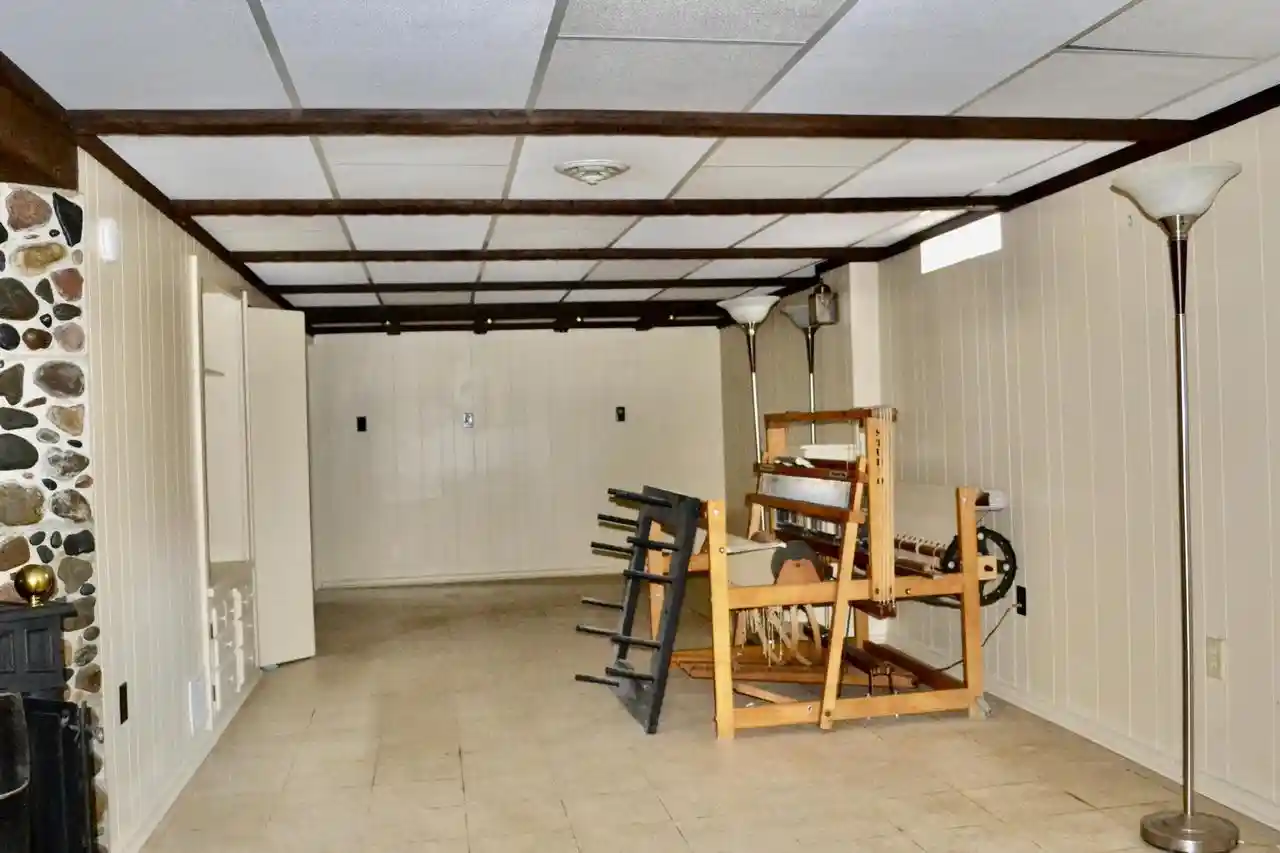 4th image of 4726 69Th Street Street, Kenosha, WI 53142 | MLS# 1973495