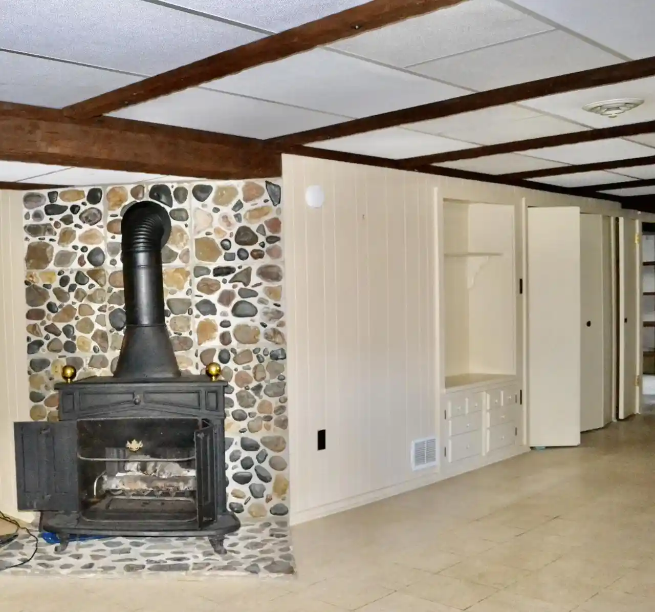 5th image of 4726 69Th Street Street, Kenosha, WI 53142 | MLS# 1973495