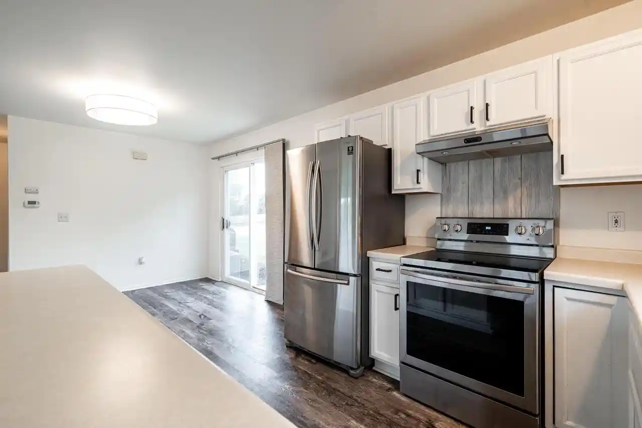 2nd image of 2200 Patrick Lane Lane #2202, Waukesha, WI 53188 | MLS# 1973496