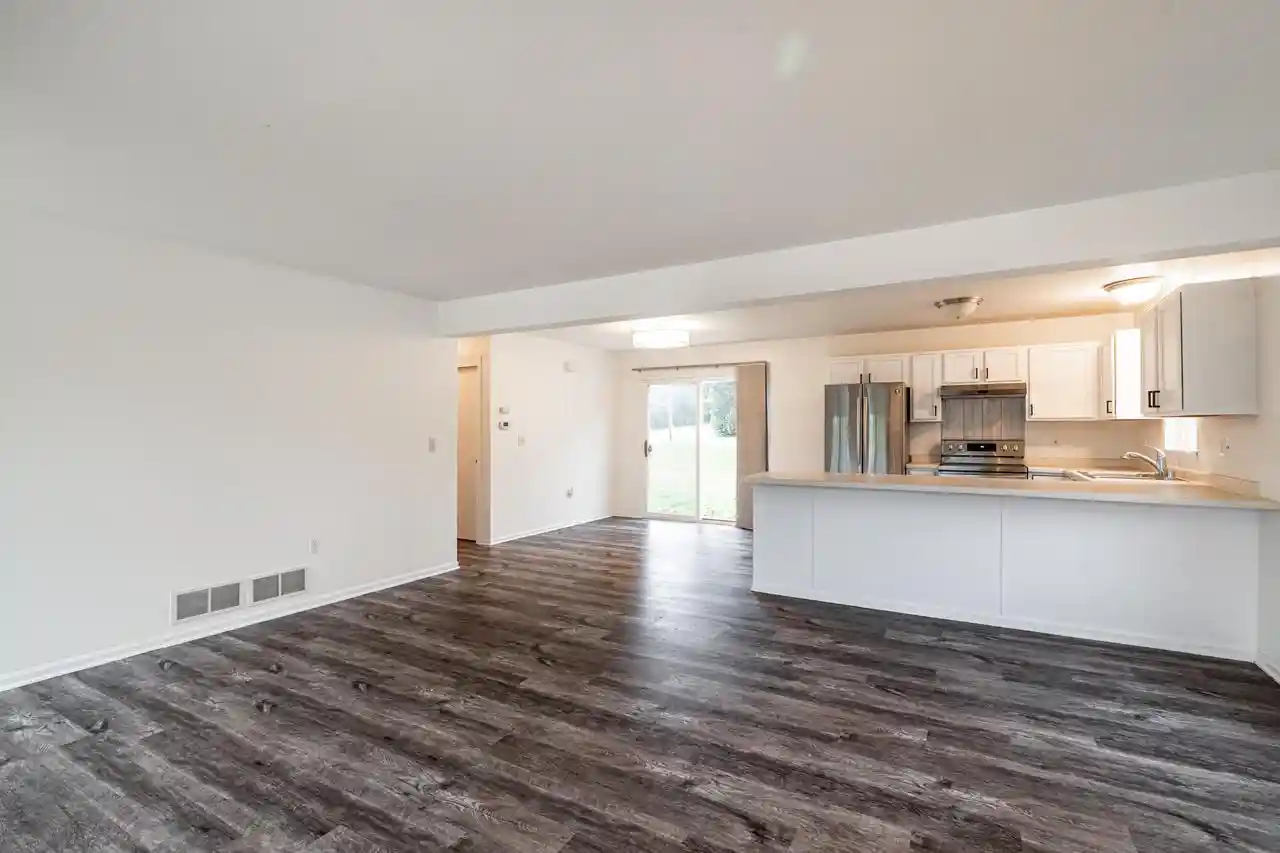 4th image of 2200 Patrick Ln Ln, Waukesha, WI 53188