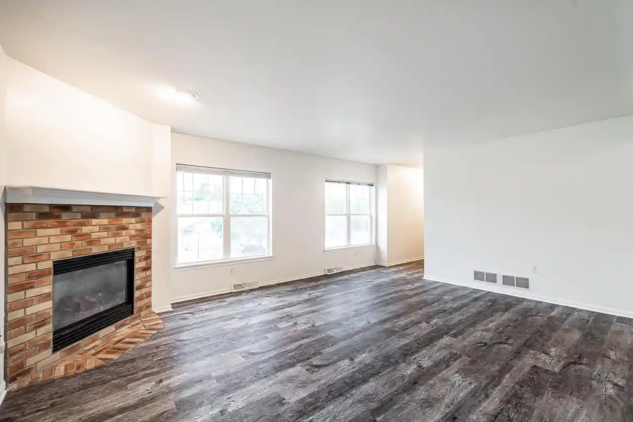 5th image of 2200 Patrick Ln Ln, Waukesha, WI 53188