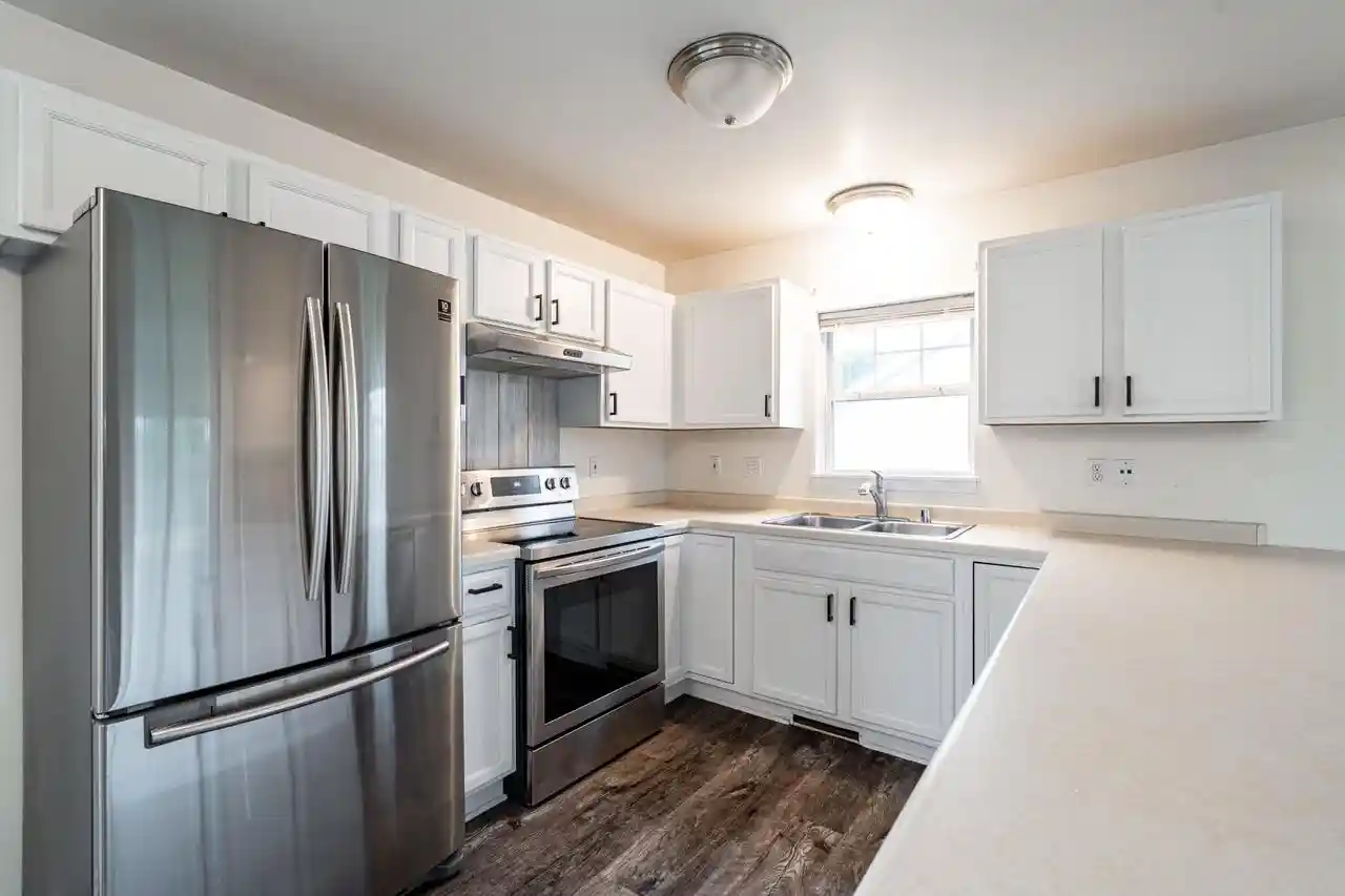 2nd image of 2200 Patrick Ln Ln, Waukesha, WI 53188