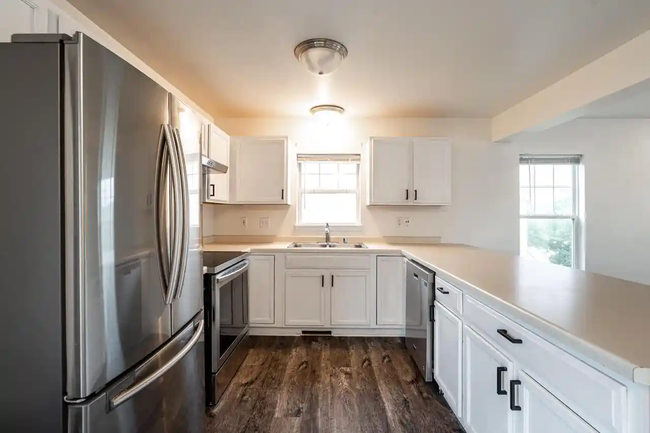 58th image of 2200 Patrick Lane Lane #2202, Waukesha, WI 53188 | MLS# 1973496