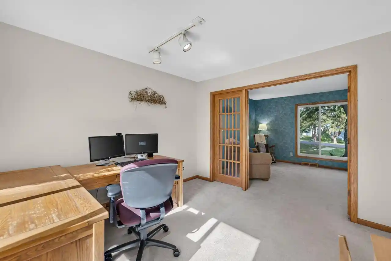 2nd image of 4507 Stonewood Dr Dr, Middleton, WI 53562 | MLS# 2028997