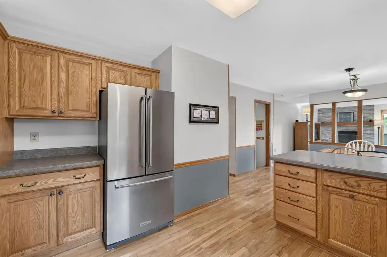 4th image of 4507 Stonewood Dr Dr, Middleton, WI 53562 | MLS# 2028997