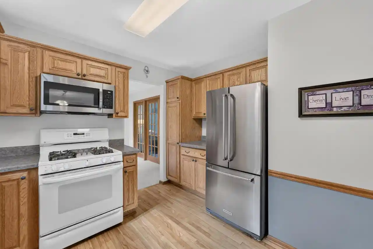 5th image of 4507 Stonewood Dr Dr, Middleton, WI 53562 | MLS# 2028997