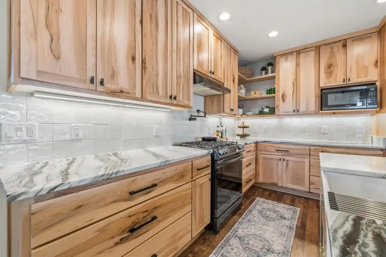 3rd image of 1615 Ulao Dr Dr, Grafton, WI 53024 | MLS# 1973497
